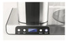 Cafetera Digital Peabody Goteo Mocca Mk01 Con Timer 1