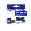 Cartucho Comp Tinta (pack 4 Color) T1351 / T1332-3-4 Epson 1