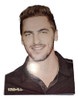 Poster Kendall 45 X 30 0