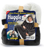Ontel Huggle Hoodie 0