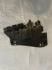 Deflector De Radiador Izquierdo Citroen C3 Original 2
