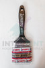Pincel Nro. 25 Rosarpint  Serie 170  Cerda China - Virola 1 0