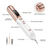 Plasma Pen Mole 2