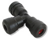 Racore En T Iveco 98418719 0