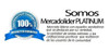 Base Giratoria Para Morsa Barbero N° 6 Y 8 2