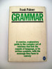 Grammar Frank Palmer Gramatica Inglesa Penguin English Boedo 0