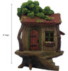 ~? Pretmanns Fairy Garden Fairy Houses Fairy Garden Houses P 2