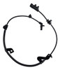 Sensor Abs Traseiro Esquerdo Dodge Journey 3.6l 2011 A 2019 0