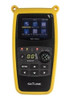 Localizador Satelital Satlink Ws-6933 Pantalla Brújula Nuevo 0