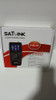 Localizador Satelital Satlink Ws-6933 Pantalla Brújula Nuevo 2