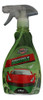 Kit De Lavado Auto Moto Speedway 1