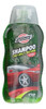 Kit De Lavado Auto Moto Speedway 3