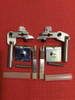 Pinball Flipper Rebuild Kit Sega Stern 1