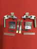 Pinball Flipper Rebuild Kit Sega Stern 2