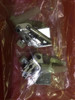 Pinball Flipper Rebuild Kit Sega Stern 3