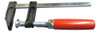 Sargento Prensa Tipo F De 50 X 150mm Carpinteria Carpintero 1 Sargento Prensa Tipo F De 50 X 150mm Carpinteria Carpintero 1