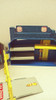 Garage  Hot Wheels Usado 4