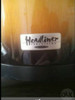Bongo Headliner - Excelente Estado 3