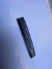 Ad8307 Smd  Rf Decibel Power Meter Circuit 2