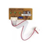 Placa Receptora Ar Condicionado Samsung Inverter 1