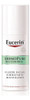 Fluido Eucerin Dermopure Hidratante Matificante 50ml 0