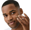 Fluido Eucerin Dermopure Hidratante Matificante 50ml 3