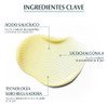 Fluido Eucerin Dermopure Hidratante Matificante 50ml 4