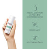Fluido Eucerin Dermopure Hidratante Matificante 50ml 6