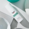 Fluido Eucerin Dermopure Hidratante Matificante 50ml 7