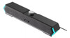 Parlante Barra De Sonido Havit Gamer M19 Rgb De Escritorio 3 Parlante Barra De Sonido Havit Gamer M19 Rgb De Escritorio 3