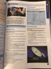 Libro Laser B2 - Students Book With Cd-rom 5