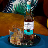 Whisky Glenlivet 12 Años Single Malt Botella 700ml 01almacen 2