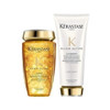 San Valentin Bain Elixir Y Fondant Elixir Kerastase + Regalo 0