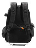 Mochila Dji Fpv Impermeable A Prueba De Golpes Estuche Rígid 3