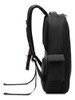 Mochila Dji Fpv Impermeable A Prueba De Golpes Estuche Rígid 4