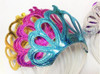 Tiara Corona De Princesa Pack X6 Colores Surtidos Ltf Shop 2 Tiara Corona De Princesa Pack X6 Colores Surtidos Ltf Shop 2