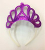 Tiara Corona De Princesa Pack X6 Colores Surtidos Ltf Shop 3 Tiara Corona De Princesa Pack X6 Colores Surtidos Ltf Shop 3