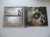 Neuen Lauch Glam Cd 9pts 1