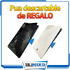 Lcd Display Compatible Con Gadnic Tab0035b Hx-fpc070b19 1