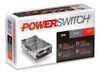 Fuente Switching Macroled Interior Ip20 12vcc 150w 12,5 Amp. 1