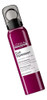 Loreal Curl Espression Acelerador Protector Termico 3c 3