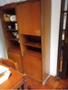 Modular Para Living 0