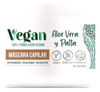 Mascara Nutritiva Capilar Vegan Aloe Palta Fithocolor 300ml 1