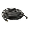 Cabo Hdmi Full Hd 1080p - 10 Mts 3
