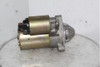 Arranque Daewoo Matiz 800 Cc Ar-644 1