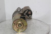 Arranque Daewoo Matiz 800 Cc Ar-644 2