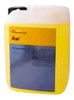 Koch Chemie Aw Aktivwasche Shampoo 11l Rmr  Car 1