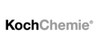 Koch Chemie Aw Aktivwasche Shampoo 11l Rmr  Car 2