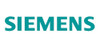 Pulsador P/ Emergencia Luminico S/sop Pul-gir 30mm Siemens 1