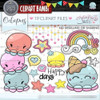 Pack Imágenes Hd Clipart Mar Estrella Arcoiris Caperuza 2 Pack Imágenes Hd Clipart Mar Estrella Arcoiris Caperuza 2